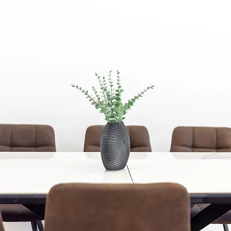 Appartement Classy & Cozy Dream In The Center Of